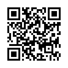 QR Code for 15coHozf3qBXMm74BSV6WNuJ8GHmTPL5Jz