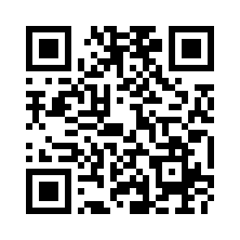 QR Code for 15coMBL9gmnya4u5HhQ17vmL7aGo37NASc