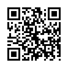 QR Code for 15coMtWrptAaE4hGFb9uR7rsDjkAPvinbs