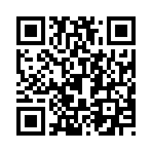 QR Code for 15coNCPPi1GzVTvxSqfBioofU5suTSHa2N
