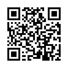QR Code for 15coRzCoCFqPiQt9gDEV4LaL9Xtp6TCpbD