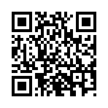 QR Code for 15coT1CpvtazrjjvbJK5Femw1bPyPFejUu