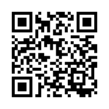 QR Code for 15coT1N3eyqbgV5anUa1P7SYYSF7xTkuAw