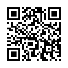 QR Code for 15coT4WSZ9z8unkr9LPuQ5fMVCzvSiXd5Z