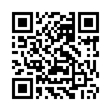 QR Code for 15coX11j3RxcZ1LduiFUs4qWDVAuF1k7ZP