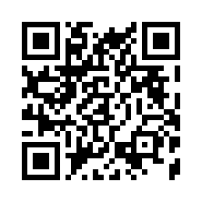 QR Code for 15coaZY89EcRDJfdX8RMER5YnfVU2wESme