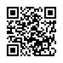 QR Code for 15cobc7hZ9Y9JZCGQtCSNF5FefUmgTcwMr