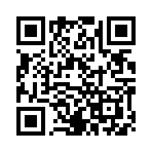 QR Code for 15codeYbsycqvVjWv41hUmcRCC8h8csD8F