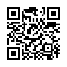 QR Code for 15coe7JhGJ2izFToMpbLz5tTxp84fdXJKm