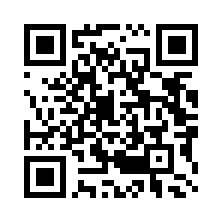QR Code for 15cogpSCUPYUMrg4cAfoqQLjnERQYLQsRY
