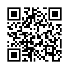 QR Code for 15coicbDCen89hzeFXowEX3yTJsMBBD96G