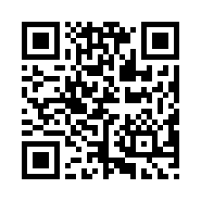 QR Code for 15cojaqCHUbRtxU9pb8pgmtr2DoQyws2Pt