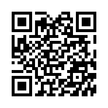 QR Code for 15cokqgWc6ABBCpSP46WfWM9GHHSawSdK6