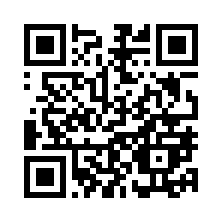 QR Code for 15compmv5xG4Em6eWrgDF46EofxcPypnPD