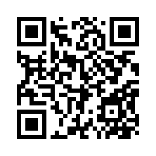 QR Code for 15cop4aWsvoHkHGtxUjCgyn18G5WYWXfar