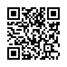 QR Code for 15coprV9pFdZShixwMQrbpg4mbR9cmFVaU