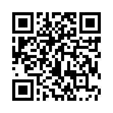 QR Code for 15coysren2cmEmLfcRu7kXmAQQqs2uGZnS