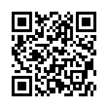 QR Code for 15cp1kGfzG5LTPLTcmhGyt65MsRFsfrEJd