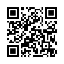 QR Code for 15cp2csvRgGX2uqhAhFb8PTk3UHBcZcVLb