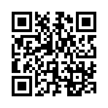 QR Code for 15cp4cDYkE6vcTvbPAAT5MvUHXfrekqsoF