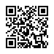 QR Code for 15cp5jrVSzrxHPdKtv4ALXApPfA2b4frna