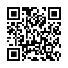 QR Code for 15cp7mvg9BJ4Xp2XWyH73JrPMZq989bVFD