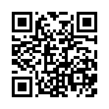 QR Code for 15cpBCNTBJCJAaKvKdC4ugfpExoCqKKbtv