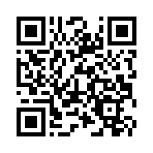 QR Code for 15cpHXCoidBX4ZWTf76UkwRCr2Y6qbPyCg