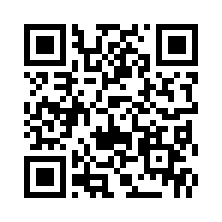 QR Code for 15cpJiufvfULTQJgGSQtCADp2zv4BBAWg5