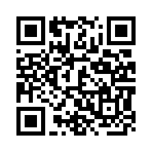 QR Code for 15cpKNbV637XW62khDHwKTZP66PjnPAd7i