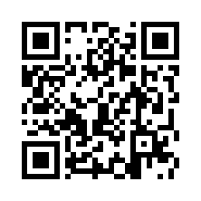 QR Code for 15cpLtY56G1Sx6sq8M87t5PyFDHHqDLihK