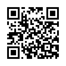 QR Code for 15cpN7q3rQGBTY3b7iCuPiJ4RYAWVM57Ht