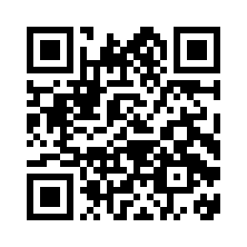 QR Code for 15cpPDBwXhNwWBfjgoLw37jkbAL4B7LPbJ