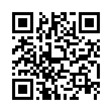 QR Code for 15cpUFFUyuhpu2Qu1YCf689sqeEeVibXmd