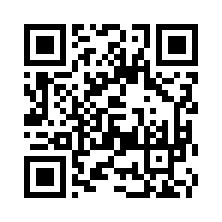 QR Code for 15cpdyiJ9sHULMBboAzRZvcMjM3s9ETEea