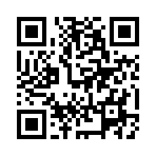 QR Code for 15cpeyV4RNjYEMp4jYEmvDamJxfPoUeUtJ