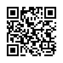 QR Code for 15cpfWr96jWiHGRGRbQp8Qh7GLz5fr3R5F