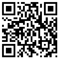 QR Code for 15cphMe8kWiVE4DqDt3ngcbDPpNMertSMC