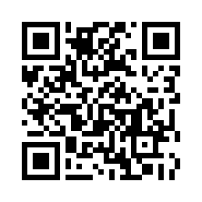 QR Code for 15cpheNXwPmP2RqMSChseALaq3XC5wccUB