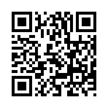 QR Code for 15cpibhQnTRPCyoP56NR31MgrBTxVdxtuZ