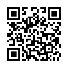 QR Code for 15cppK4erPCiFDvyUz7wbDbHCYQWsyZURE