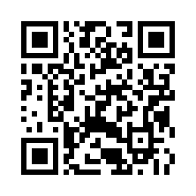 QR Code for 15cprk1XvkbZPqdVbhDXKdbDv5pn6BtnLx