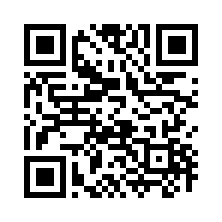 QR Code for 15cprtntG3xfNYAemFFNS5x7jQni2Xo7rr