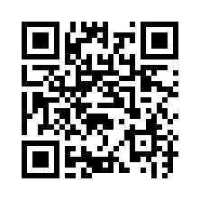 QR Code for 15cprxLbTYWPMPtHqugXYR9fkEGa7h43sr