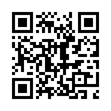QR Code for 15cptuzVgVud2AoCWrSwHdpJCKFCGLpVd9