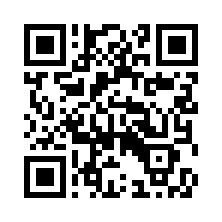 QR Code for 15cpwxWcLGNbkQ8VRwMfELvdfwkbMoNeWn