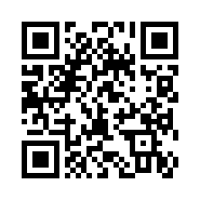 QR Code for 15cq5isVGAsprKLxBTDRbfNKySxRzitZJR