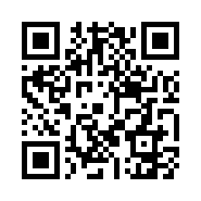 QR Code for 15cqBJssVgpXhopsAiBijeTbWtcfDcAKcF