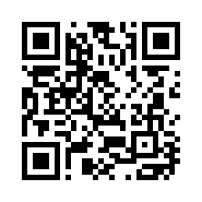 QR Code for 15cqEebcdot2Tt1rCAD1qvAXutzKmY9KfL