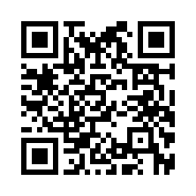 QR Code for 15cqFJTcicRh8AcZ2XKrcEBAcrbQjv7Fu4